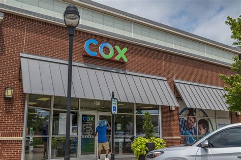 cox stores near me|cox solution store near me.